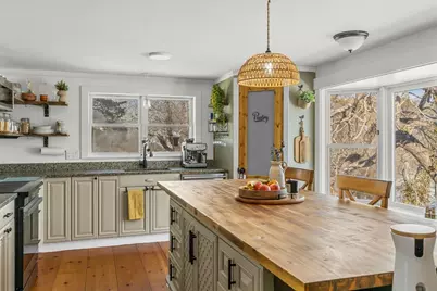 138 Chase, Barnstable, MA 02601 - Photo 7