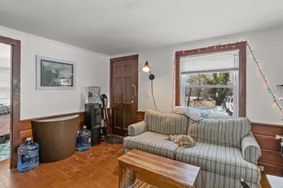 138 Chase, Barnstable, MA 02601 - Photo 39