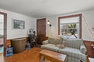 138 Chase, Barnstable, MA 02601 - Photo 39