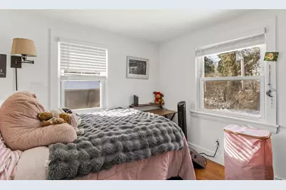 138 Chase, Barnstable, MA 02601 - Photo 41