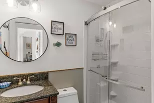 138 Chase, Barnstable, MA 02601 - Photo 17