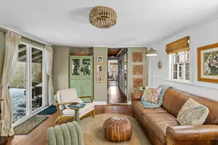 138 Chase, Barnstable, MA 02601 - Photo 5