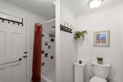 138 Chase, Barnstable, MA 02601 - Photo 23