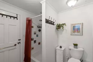 138 Chase, Barnstable, MA 02601 - Photo 23