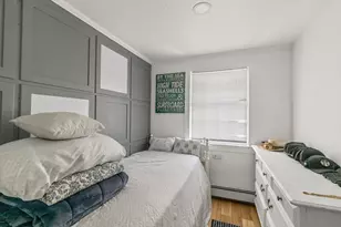 138 Chase, Barnstable, MA 02601 - Photo 25