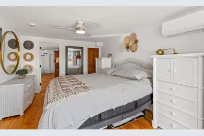 138 Chase, Barnstable, MA 02601 - Photo 19