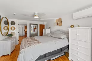 138 Chase, Barnstable, MA 02601 - Photo 19