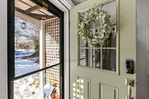 138 Chase, Barnstable, MA 02601 - Photo 3