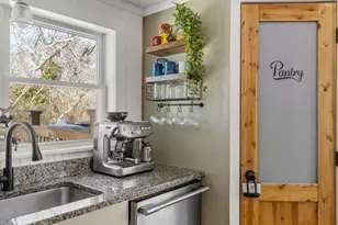 138 Chase, Barnstable, MA 02601 - Photo 11