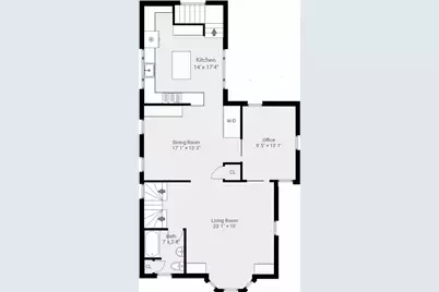 45 Teel St, Arlington, MA 02474 - Photo 41