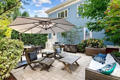 45 Teel St, Arlington, MA 02474 - Photo 35