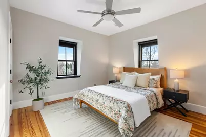 45 Teel St, Arlington, MA 02474 - Photo 21