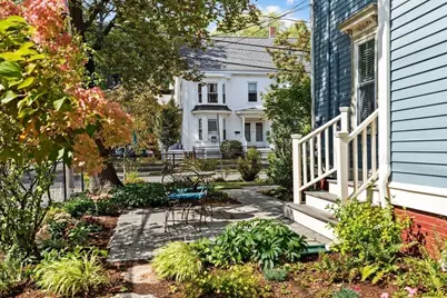 45 Teel St, Arlington, MA 02474 - Photo 37