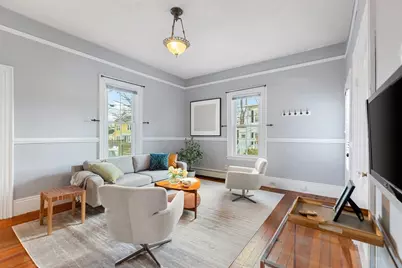 45 Teel St, Arlington, MA 02474 - Photo 25