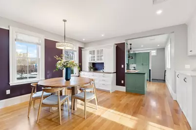 45 Teel St, Arlington, MA 02474 - Photo 11