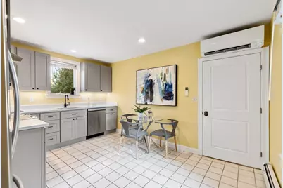 45 Teel St, Arlington, MA 02474 - Photo 29