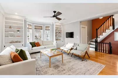 45 Teel St, Arlington, MA 02474 - Photo 3