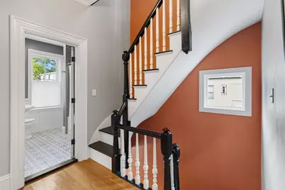 45 Teel St, Arlington, MA 02474 - Photo 17