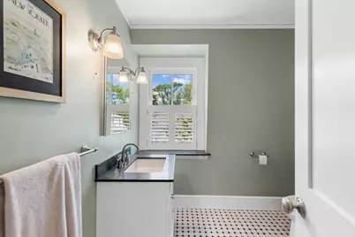 45 Teel St, Arlington, MA 02474 - Photo 23