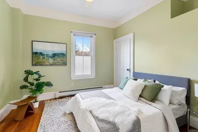 45 Teel St, Arlington, MA 02474 - Photo 31