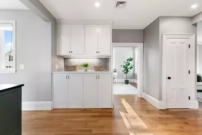 45 Teel St, Arlington, MA 02474 - Photo 13