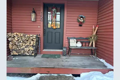 158 Purgatory Rd, Northbridge, MA 01588 - Photo 5