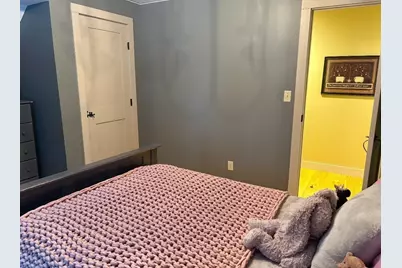 158 Purgatory Rd, Northbridge, MA 01588 - Photo 31