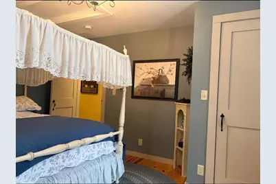 158 Purgatory Rd, Northbridge, MA 01588 - Photo 35