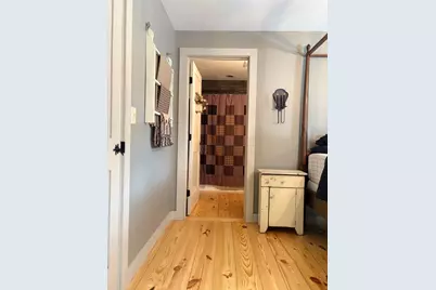 158 Purgatory Rd, Northbridge, MA 01588 - Photo 21