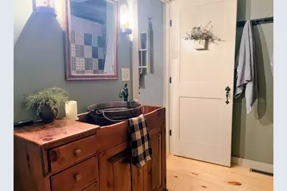 158 Purgatory Rd, Northbridge, MA 01588 - Photo 23