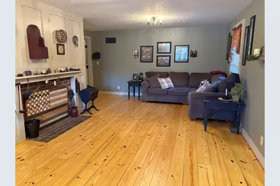 158 Purgatory Rd, Northbridge, MA 01588 - Photo 11