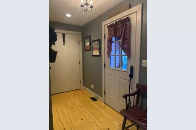 158 Purgatory Rd, Northbridge, MA 01588 - Photo 13