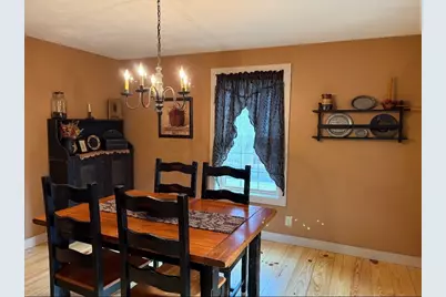 158 Purgatory Rd, Northbridge, MA 01588 - Photo 17