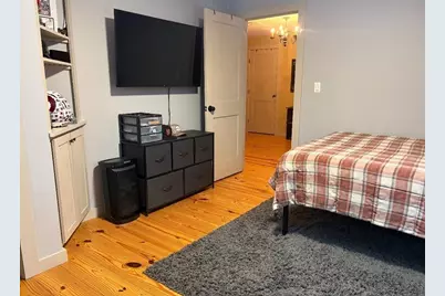 158 Purgatory Rd, Northbridge, MA 01588 - Photo 29