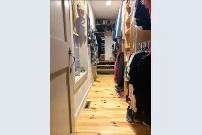 158 Purgatory Rd, Northbridge, MA 01588 - Photo 25