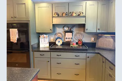 158 Purgatory Rd, Northbridge, MA 01588 - Photo 9