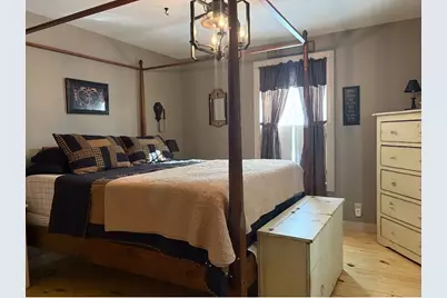 158 Purgatory Rd, Northbridge, MA 01588 - Photo 19