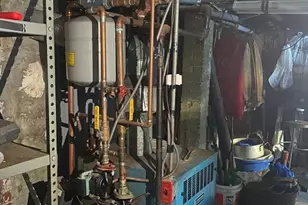 10 Carlisa Dr, Fall River, MA 02723 - Photo 23