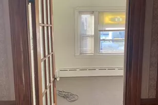 10 Carlisa Dr, Fall River, MA 02723 - Photo 17