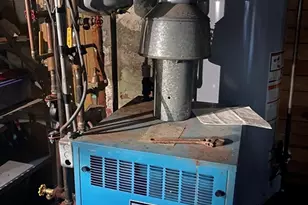 10 Carlisa Dr, Fall River, MA 02723 - Photo 25