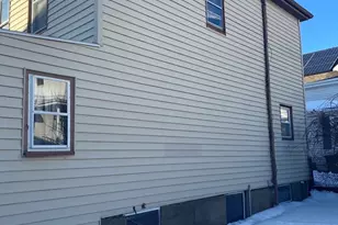 10 Carlisa Dr, Fall River, MA 02723 - Photo 3