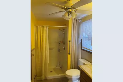 10 Carlisa Drive, Fall River, MA 02723 - Photo 13