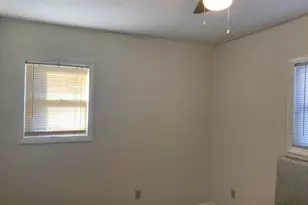 10 Carlisa Dr, Fall River, MA 02723 - Photo 17