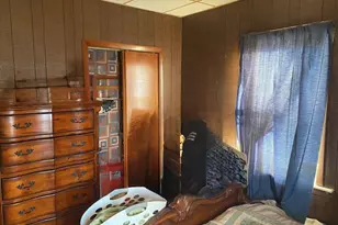 10 Carlisa Dr, Fall River, MA 02723 - Photo 31