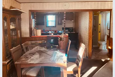 10 Carlisa Drive, Fall River, MA 02723 - Photo 9