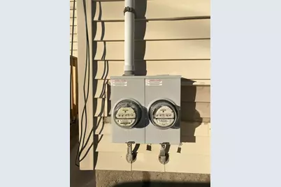 10 Carlisa Drive, Fall River, MA 02723 - Photo 23