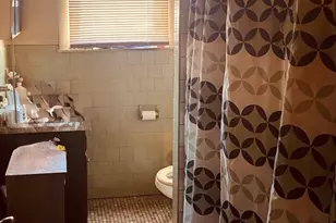 10 Carlisa Dr, Fall River, MA 02723 - Photo 29