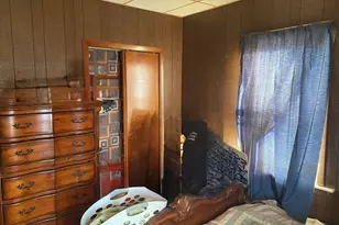 10 Carlisa Dr, Fall River, MA 02723 - Photo 35