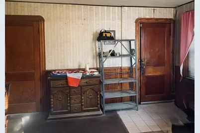 10 Carlisa Drive, Fall River, MA 02723 - Photo 7