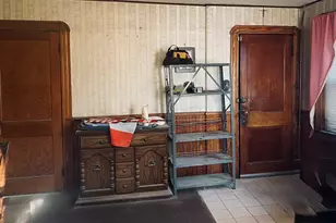 10 Carlisa Dr, Fall River, MA 02723 - Photo 7